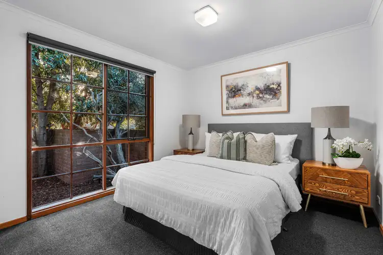 Fourth view of Homely unit listing, 1/18 Barkly Street, Box Hill VIC 3128