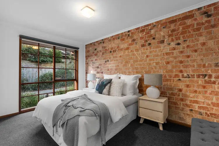 Fifth view of Homely unit listing, 1/18 Barkly Street, Box Hill VIC 3128