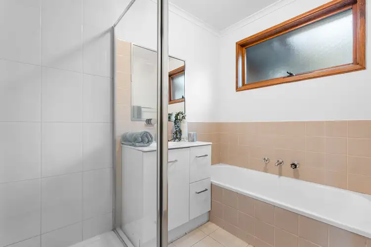 Sixth view of Homely unit listing, 1/18 Barkly Street, Box Hill VIC 3128