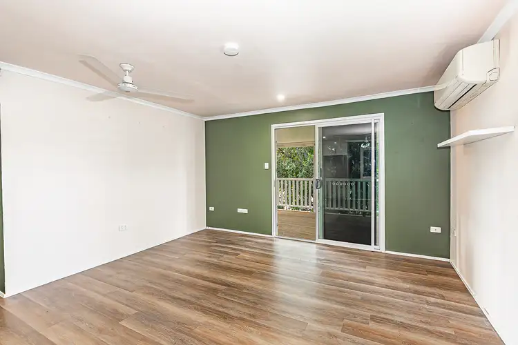 Third view of Homely house listing, 15 Innes Drive, Deeragun QLD 4818