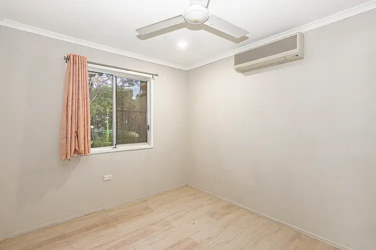 Fourth view of Homely house listing, 15 Innes Drive, Deeragun QLD 4818