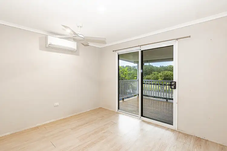 Fifth view of Homely house listing, 15 Innes Drive, Deeragun QLD 4818