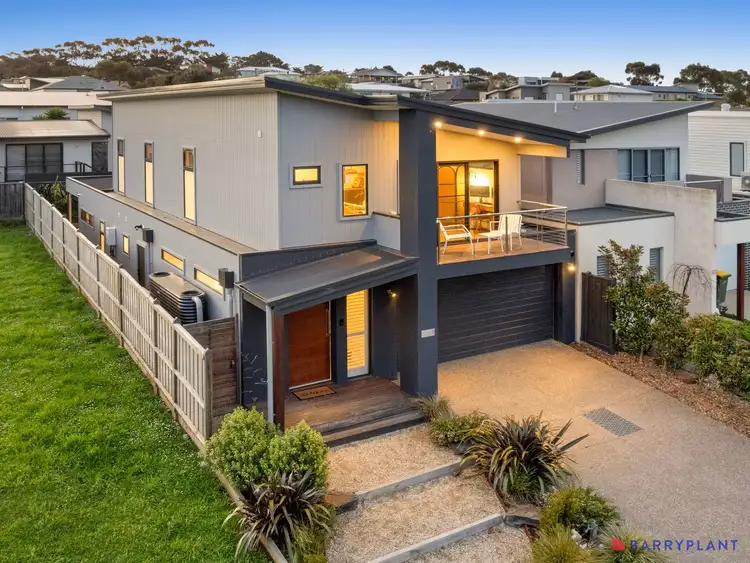 3 Goodenia Place, Cowes VIC 3922