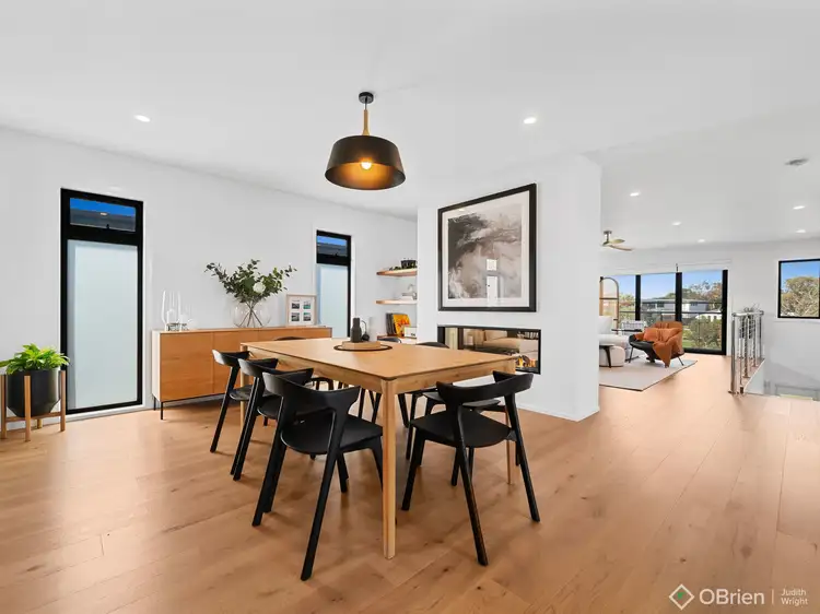 Sixth view of Homely house listing, 3 Goodenia Place, Cowes VIC 3922