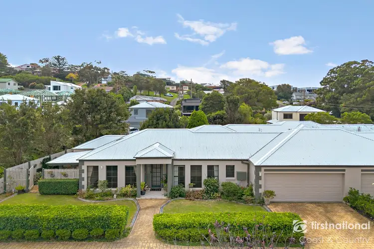 15/149 Shoalhaven Street, Kiama NSW 2533