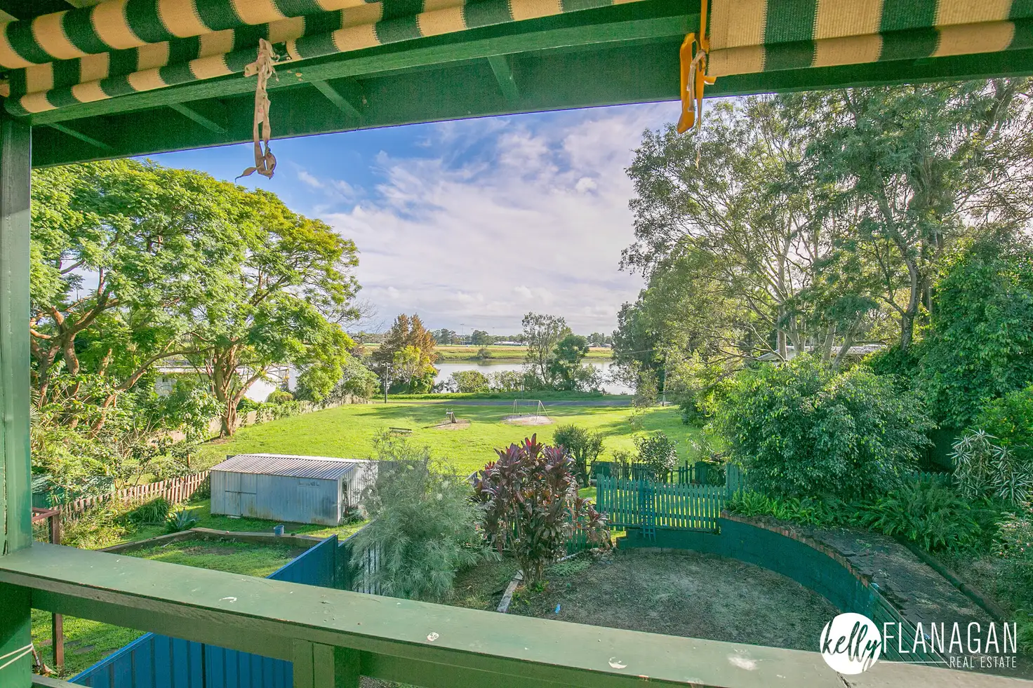Main view of Homely house listing, 6 Jersey Street, South Kempsey NSW 2440