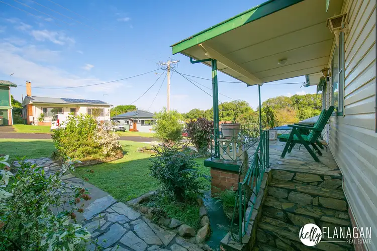 Third view of Homely house listing, 6 Jersey Street, South Kempsey NSW 2440