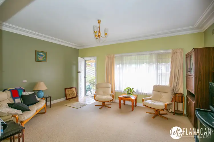 Fourth view of Homely house listing, 6 Jersey Street, South Kempsey NSW 2440
