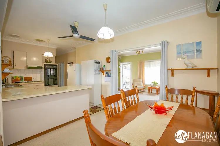 Sixth view of Homely house listing, 6 Jersey Street, South Kempsey NSW 2440