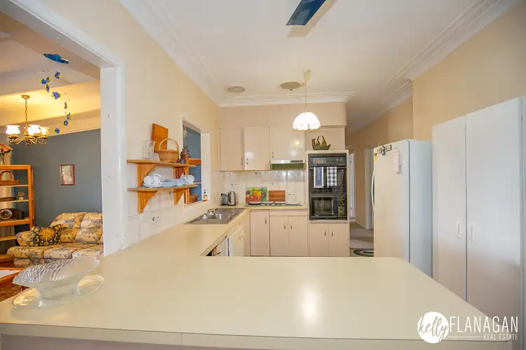 Seventh view of Homely house listing, 6 Jersey Street, South Kempsey NSW 2440