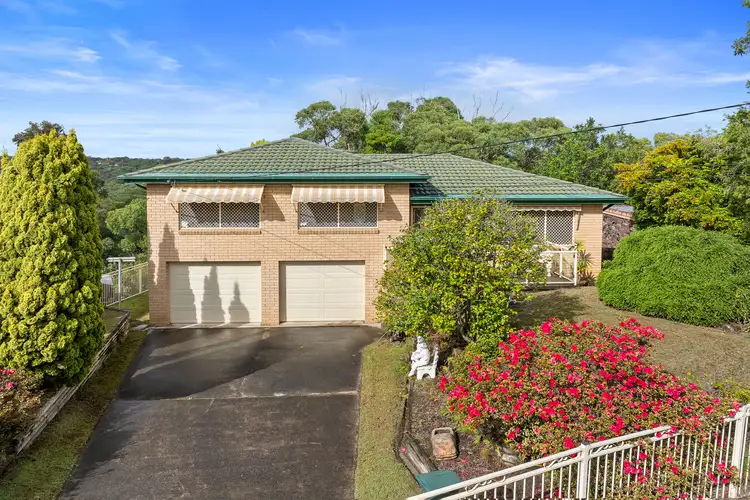 12 Bulba Road, Engadine NSW 2233