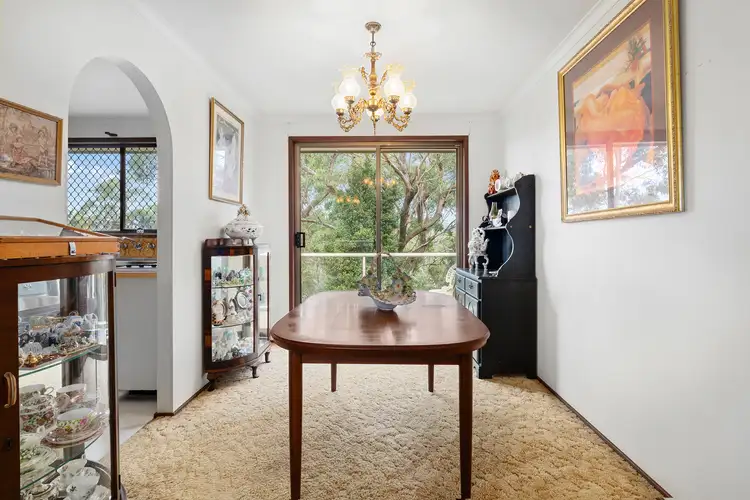 Sixth view of Homely house listing, 12 Bulba Road, Engadine NSW 2233