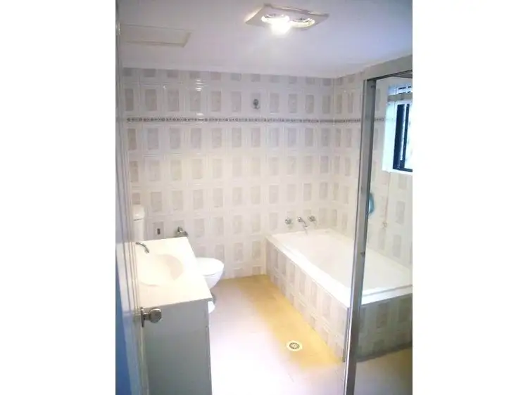 Second view of Homely apartment listing, 5/10-12 Tindall Avenue, Liverpool NSW 2170
