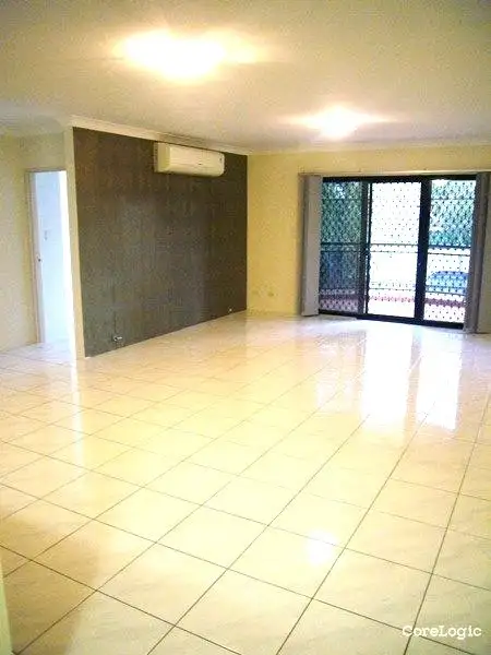 Fifth view of Homely apartment listing, 5/10-12 Tindall Avenue, Liverpool NSW 2170
