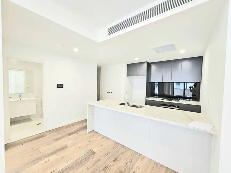 113/75B Grima Street, Schofields NSW 2762