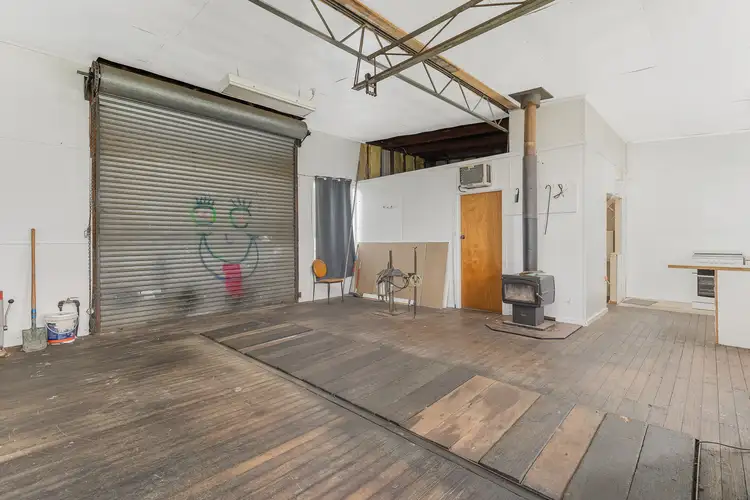 Third view of Homely house listing, 84-86 Loftus Street, Bemboka NSW 2550