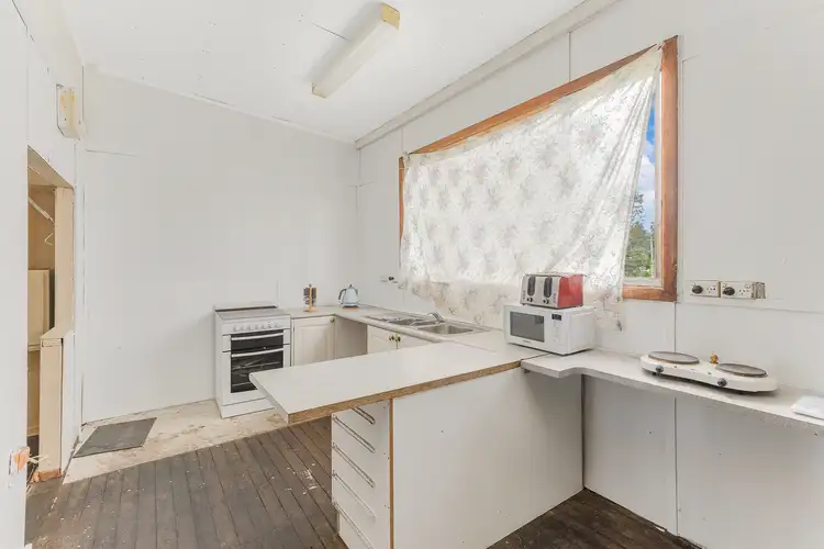 Fifth view of Homely house listing, 84-86 Loftus Street, Bemboka NSW 2550