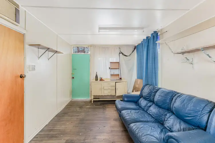 Sixth view of Homely house listing, 84-86 Loftus Street, Bemboka NSW 2550
