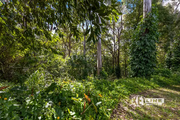 Fourth view of Homely land listing, 2 Kelks Hill Road, Nambour QLD 4560