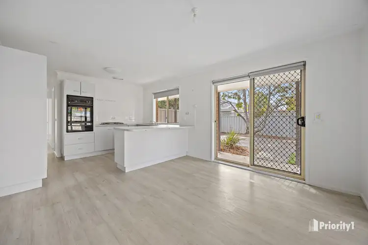 Third view of Homely house listing, 242 High Street, Kangaroo Flat VIC 3555