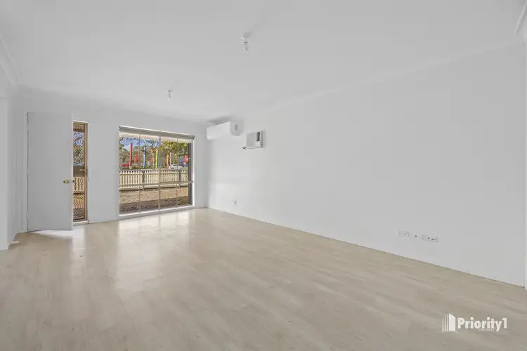 Fourth view of Homely house listing, 242 High Street, Kangaroo Flat VIC 3555