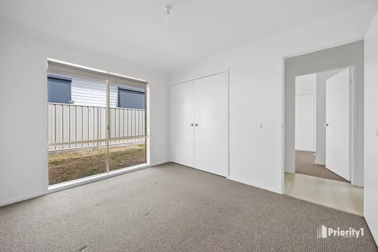 Fifth view of Homely house listing, 242 High Street, Kangaroo Flat VIC 3555