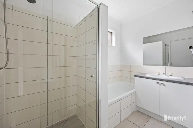 Sixth view of Homely house listing, 242 High Street, Kangaroo Flat VIC 3555