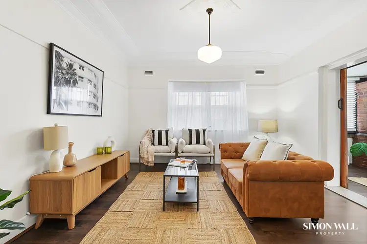 27 Scott Street, Carrington NSW 2294