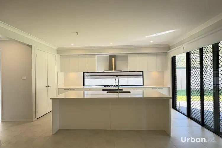 Second view of Homely house listing, 15 Swinton Parkway, North Rothbury NSW 2335