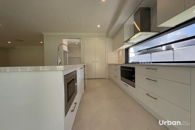 Third view of Homely house listing, 15 Swinton Parkway, North Rothbury NSW 2335