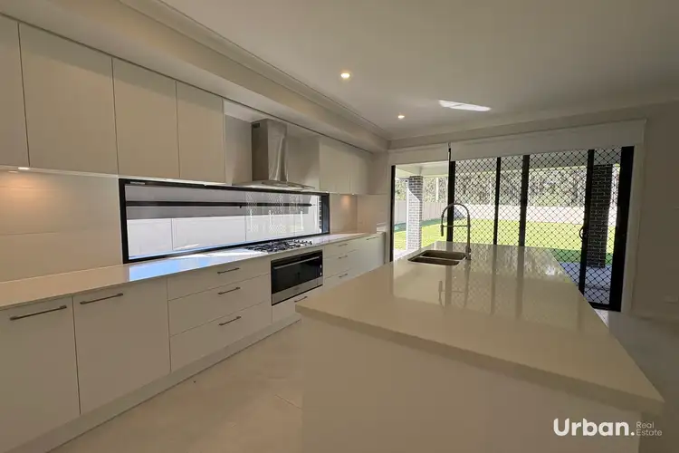 Fourth view of Homely house listing, 15 Swinton Parkway, North Rothbury NSW 2335