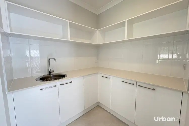 Fifth view of Homely house listing, 15 Swinton Parkway, North Rothbury NSW 2335