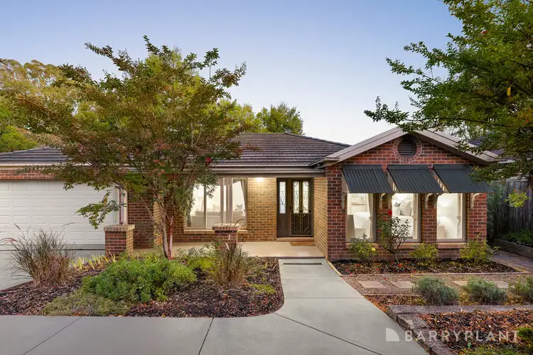 Second view of Homely house listing, 178 Maroondah Highway, Croydon VIC 3136