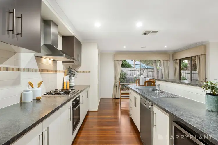 Fourth view of Homely house listing, 178 Maroondah Highway, Croydon VIC 3136