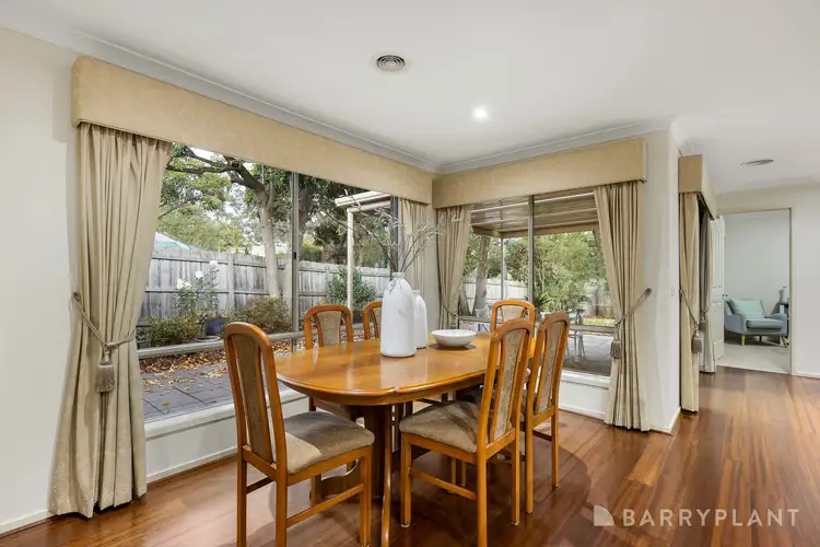 Fifth view of Homely house listing, 178 Maroondah Highway, Croydon VIC 3136