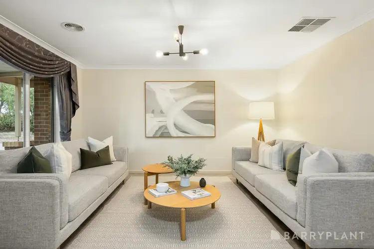 Sixth view of Homely house listing, 178 Maroondah Highway, Croydon VIC 3136
