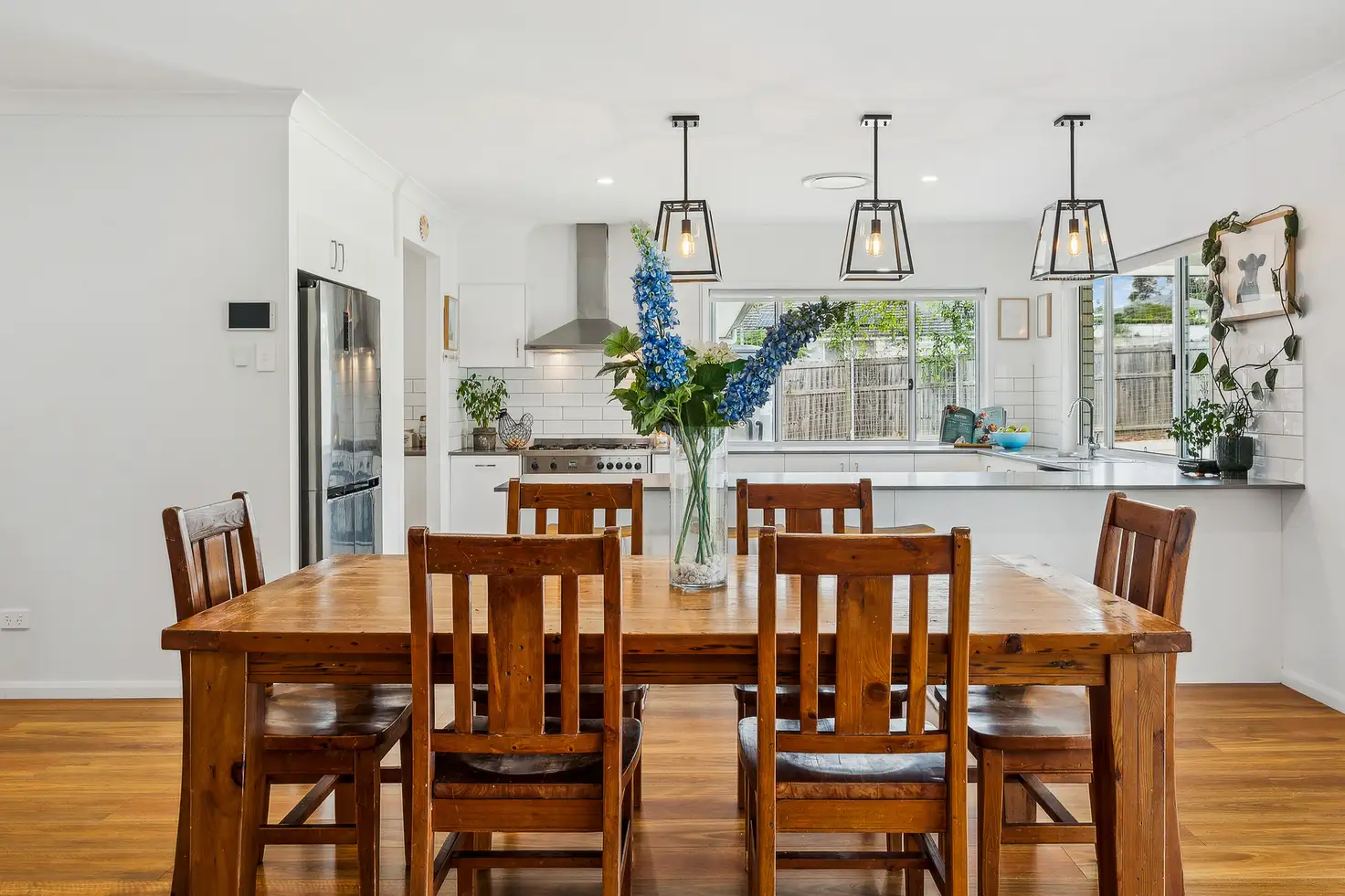 Main view of Homely house listing, 19 Tullamore Drive, Dayboro QLD 4521