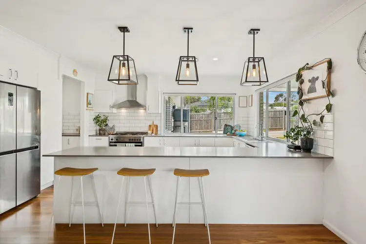 Third view of Homely house listing, 19 Tullamore Drive, Dayboro QLD 4521