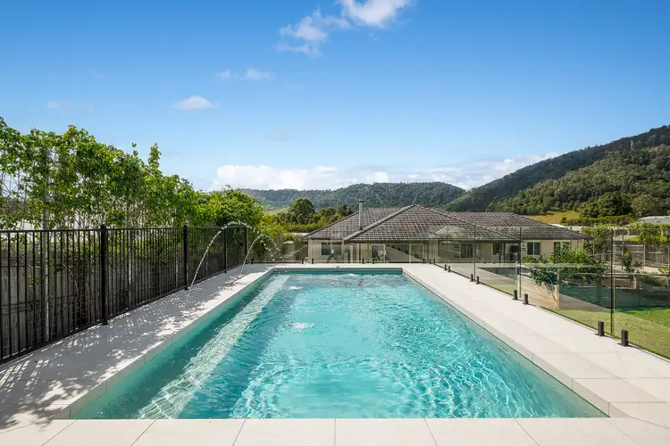 Fourth view of Homely house listing, 19 Tullamore Drive, Dayboro QLD 4521