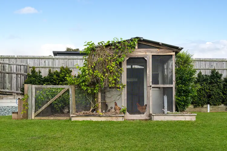 Sixth view of Homely house listing, 19 Tullamore Drive, Dayboro QLD 4521