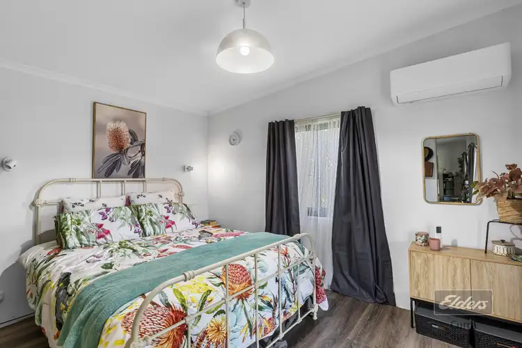 Fifth view of Homely house listing, 578 Emerys Bridge Road, Gundiah QLD 4650