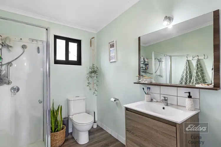 Sixth view of Homely house listing, 578 Emerys Bridge Road, Gundiah QLD 4650