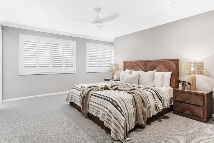 Sixth view of Homely house listing, 19 The Arches, Kanahooka NSW 2530