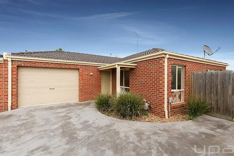 2/575 Thompson Road, Norlane VIC 3214