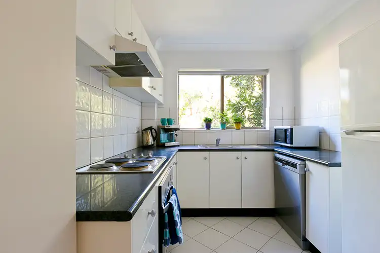 Fourth view of Homely apartment listing, 8/51-53 Dee Why Parade, Dee Why NSW 2099