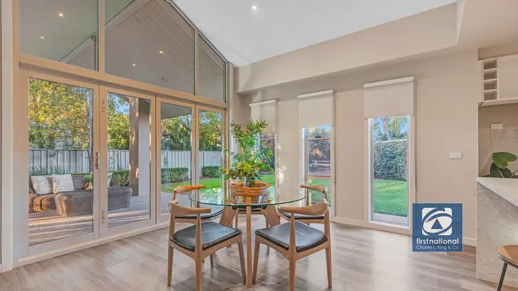 Sixth view of Homely house listing, 10 Yeovil Court, Echuca VIC 3564