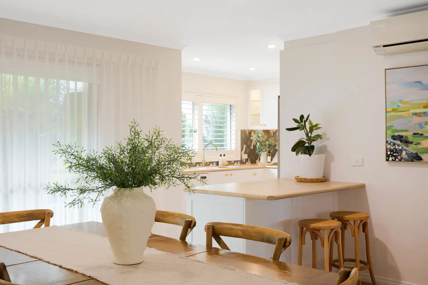 Main view of Homely house listing, 280A Pacific Way, Tura Beach NSW 2548