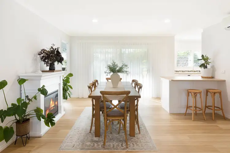 Second view of Homely house listing, 280A Pacific Way, Tura Beach NSW 2548