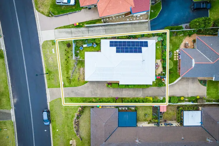 Fourth view of Homely house listing, 280A Pacific Way, Tura Beach NSW 2548