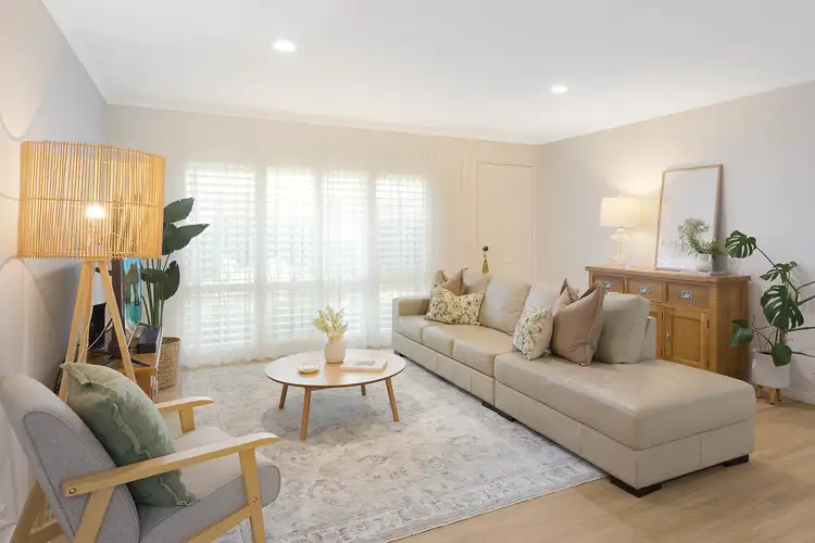 Sixth view of Homely house listing, 280A Pacific Way, Tura Beach NSW 2548